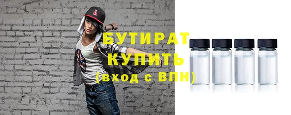 стаф Богданович