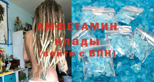 стаф Богданович
