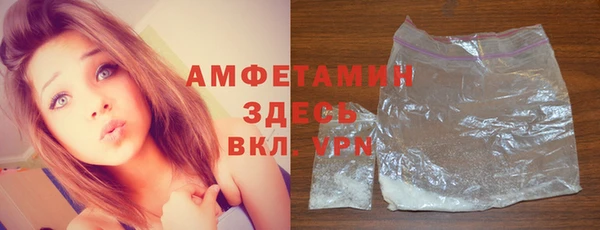 стаф Богданович
