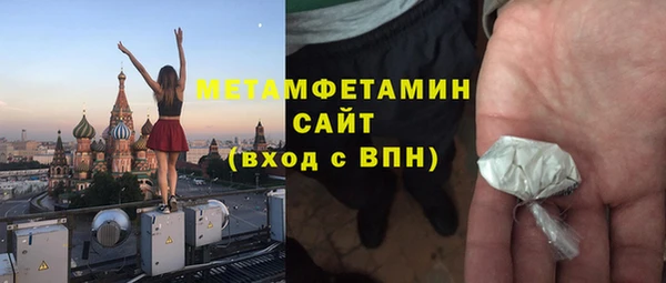 стаф Богданович