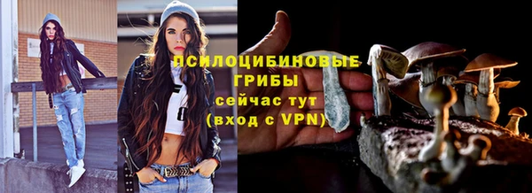 гашиш Пролетарск